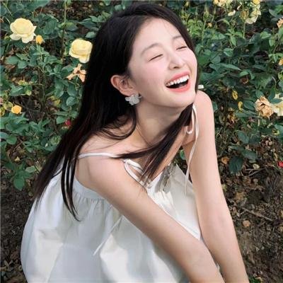 德蕾莎修女