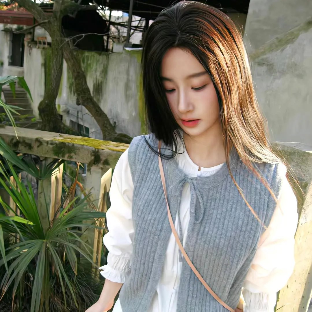 给个理由先之重回鹿鼎