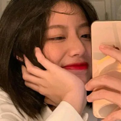 妈妈和爸爸