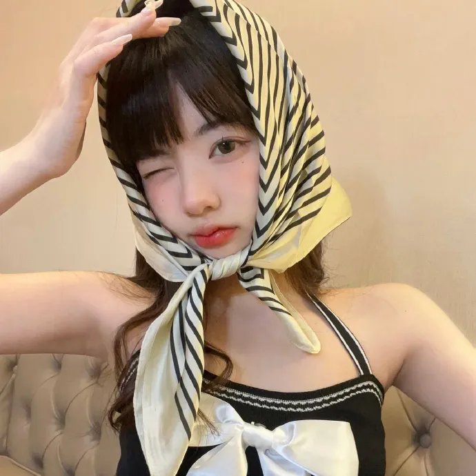 荒柯艳迹